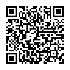 LM陽光角窗大地坪車墅-QR CODE