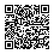 東區南紡旁3房平車-QR CODE