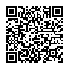景泰然視野美景3房平車-QR CODE