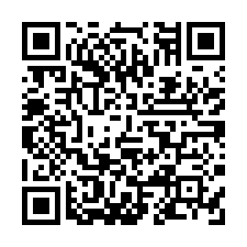復國攬翠華廈經典3房-QR CODE