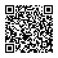 永康工業區甲工廠房-QR CODE