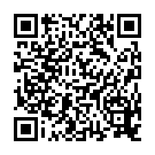 延平市場芳鄰整新2+1房電寓-QR CODE