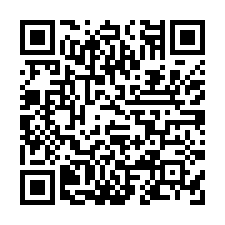 安定南科旁萊茵河3全新車墅-QR CODE
