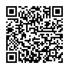 仁德1500坪面寬工業廠房-QR CODE