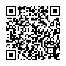 LM龍目井七套房車墅-QR CODE