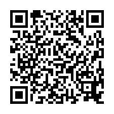 東門國宅三房-QR CODE