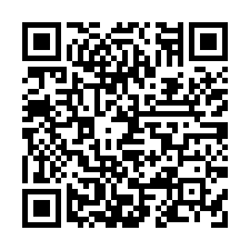 商60良勳森悅角間雙衛2房平車-QR CODE