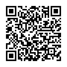 亞果遊艇水星光可隔2房+車位-QR CODE