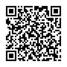 新市永新國宅明亮溫馨3房平車-QR CODE