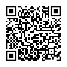 中洲83地坪多用途住家-QR CODE