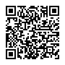 永康火車站芳鄰全新裝潢三房平車-QR CODE
