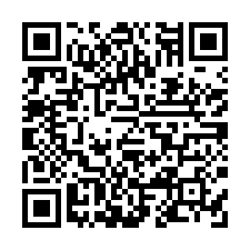 高鐵歸來佳展大展3房平車-QR CODE