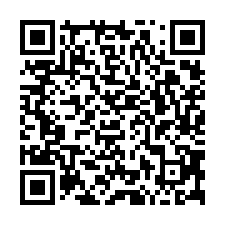 近商60買地送屋共五間透天-QR CODE