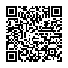 善化南科怡華悅2房寓-QR CODE