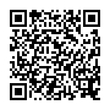 善化南科怡華悅3房寓-QR CODE