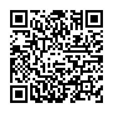 玉井天外天花園雙車墅-QR CODE