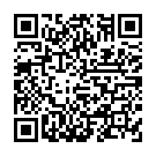 永康桃花源3房平面車位-QR CODE
