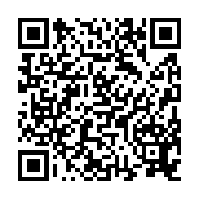 東橋匯世界2房2平面車位-QR CODE