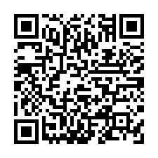 夢公園美好時光兩房平面車位-QR CODE