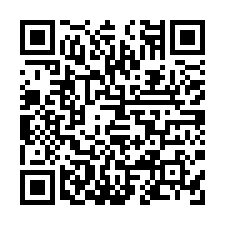 吉村飯店旁大地坪採光好透天-QR CODE
