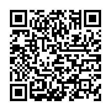 赤崁樓旁整新電梯大套房-QR CODE