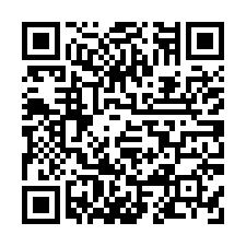 近河樂廣場小資套房-QR CODE