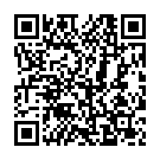 高鐵大順美的花園2房平車-QR CODE