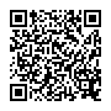 佳順大順美的花園2房平車-QR CODE