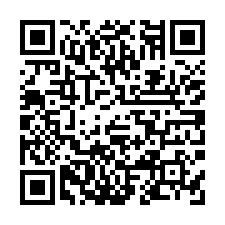 南工二樓三店住-QR CODE