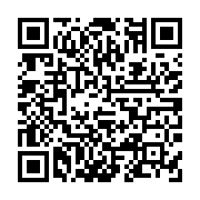 荷蘭首府安平平安高樓3房成家-QR CODE