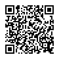 聖功女中旁寬敞明亮3房華廈-QR CODE