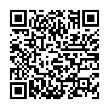 寶仁國小靜巷3房透天-QR CODE