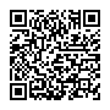 忠孝國中陽台進出健身大三房寓-QR CODE