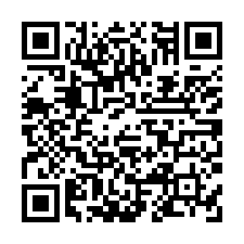 誠品新興園區獨院4套房創新透天-QR CODE
