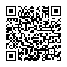 安和路商圈透天厝-QR CODE
