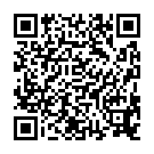永華路高樓景觀3+1房雙車豪邸-QR CODE
