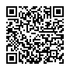 春福年年次頂樓全新2房平車-QR CODE