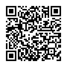 頂美公園朝南有孝親房車墅-QR CODE