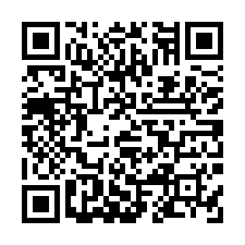 永信國小樓中樓採光3房車位-QR CODE