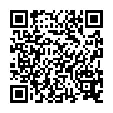 新市森友薈全新2房2衛平車-QR CODE