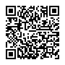台南產業園區全翻新3+1房電寓-QR CODE