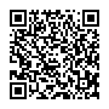 LM陽光樹角窗大面寬店面+平車-QR CODE