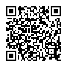 文元國小花園靜謐車墅-QR CODE