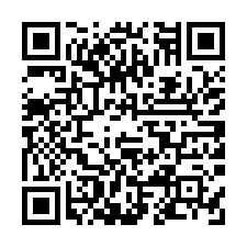 文元國小花園寧靜車墅-QR CODE