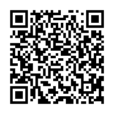 河樂廣場最佳保值套房-QR CODE