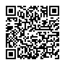 仁德近保安車站活巷亮透天-QR CODE