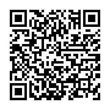 南區近南台南站朝南透天-QR CODE
