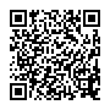 南工街需整修透天-QR CODE