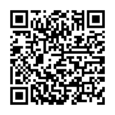 新市貝森朵夫全新3房-QR CODE