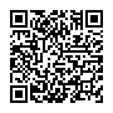 臺南大學靜巷獨院車墅-QR CODE